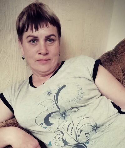  ,   , 48 ,   ,   , c , 