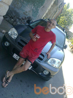  ,   Nikita, 48 ,  