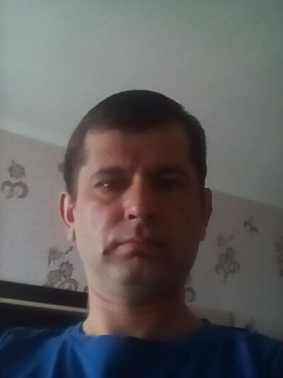  --,   , 42 ,   ,   , c , 