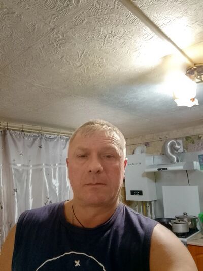  ,   , 48 ,   ,   , c , 