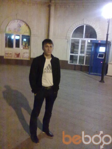 ���������� �������, ���� ������� ������, 33 ����, ������������ 