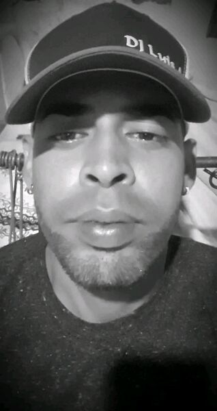  Havana,   Luis Angel, 30 ,   ,   