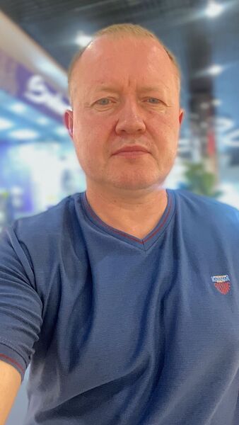  ,   Se, 38 ,   ,   