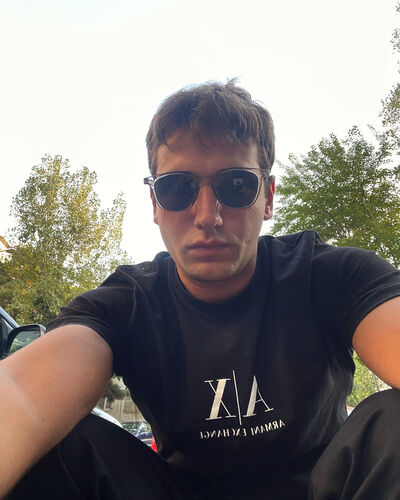  ,   Zu, 25 ,   ,   