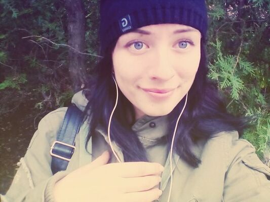  ,   , 59 ,   ,   , c 