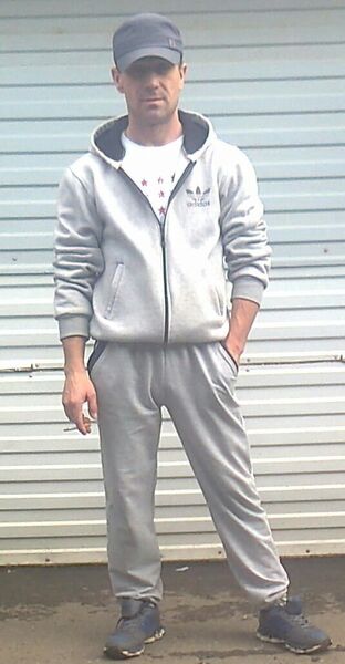  ,   , 42 ,   ,   , c 