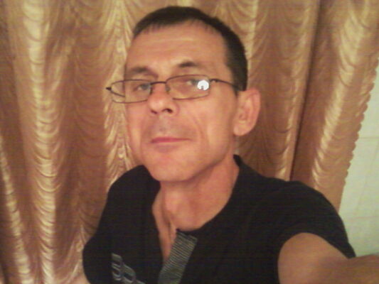  ,   , 64 ,     , c 