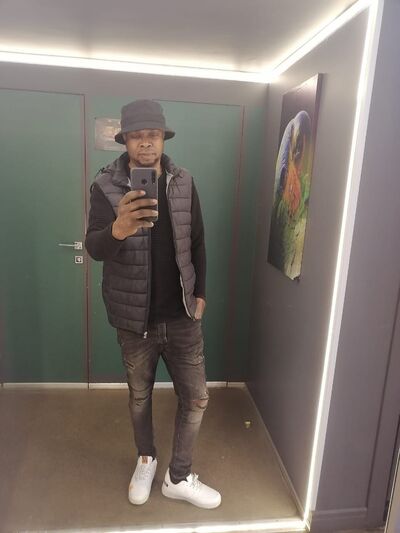  Lagos,   Bobby, 31 ,   ,   