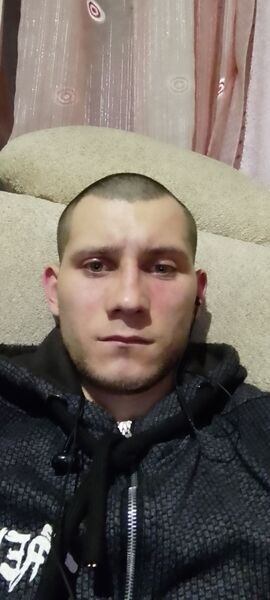  ,   ˸, 29 ,   ,   