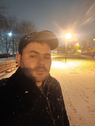  ,   Anar, 30 ,   ,   
