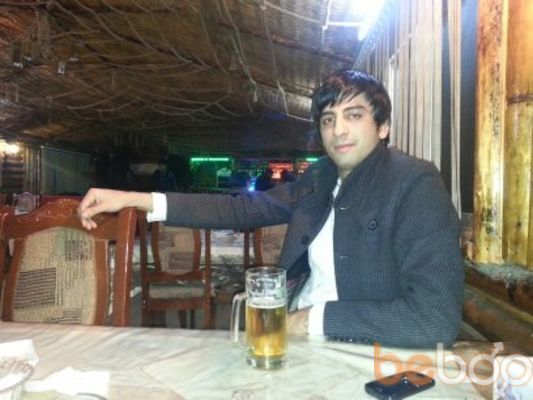  ,   Ruslan, 42 ,   