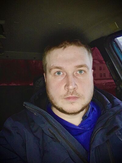  ,   , 31 ,   ,   , 