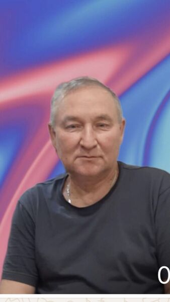  ,   , 62 ,   c 