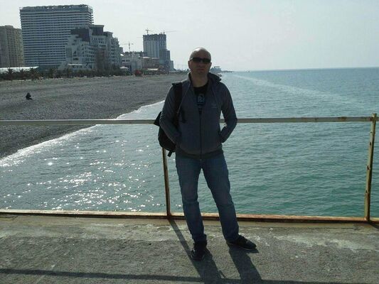  ,   Marshal, 47 ,   ,   