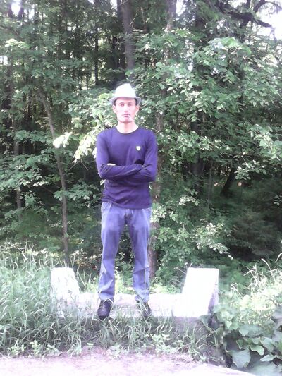  ,   Boxodir, 36 ,   ,   , c 
