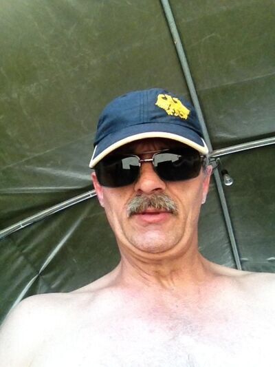  ,   Gore, 58 ,  