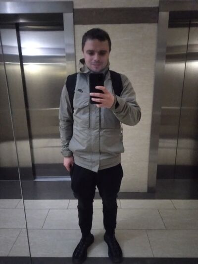  ,   , 36 ,   ,   