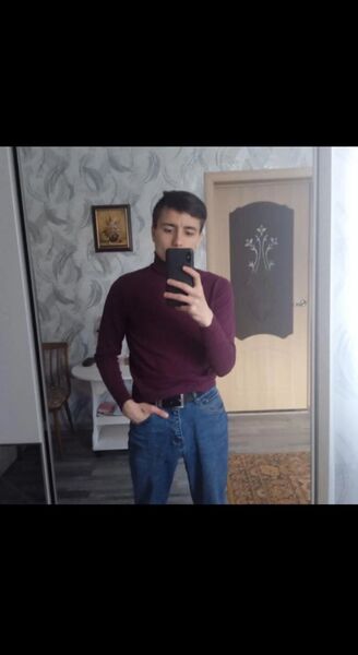  ,   , 22 ,   ,   , c 