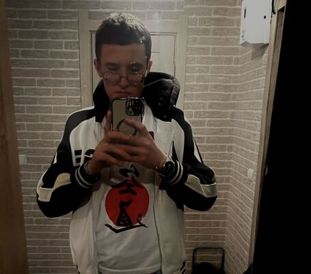  ,   Alexey, 18 ,   ,   