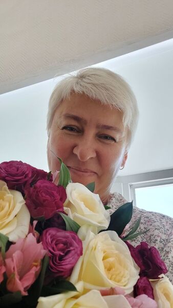   ,   , 54 ,   