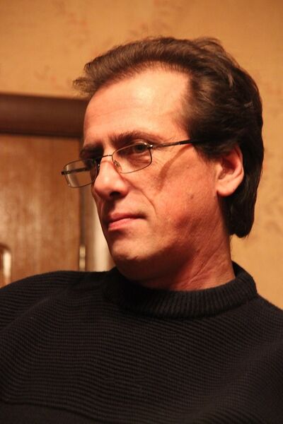  ,   , 58 ,   