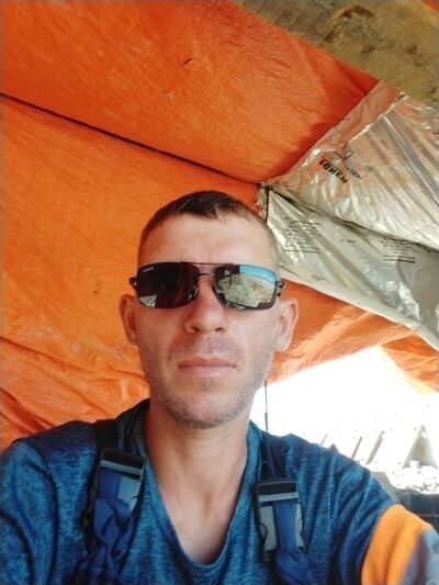  ,   , 41 ,     , c , 