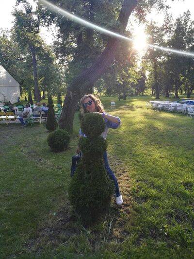  ,   Alla, 49 ,     , c 