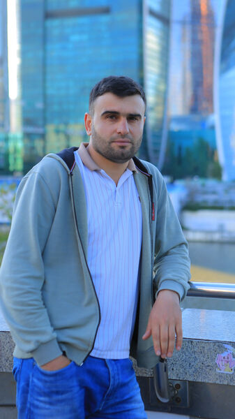  ,   Roma, 35 ,   ,   