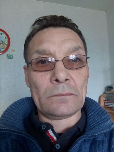  -,   , 55 ,   ,   