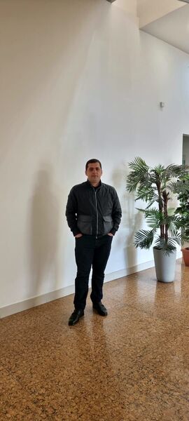  ,   , 35 ,   ,   