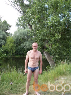  ,   Aljeksandr, 53 ,   ,   , c , 