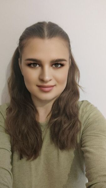  Tczew,   , 34 ,   ,   