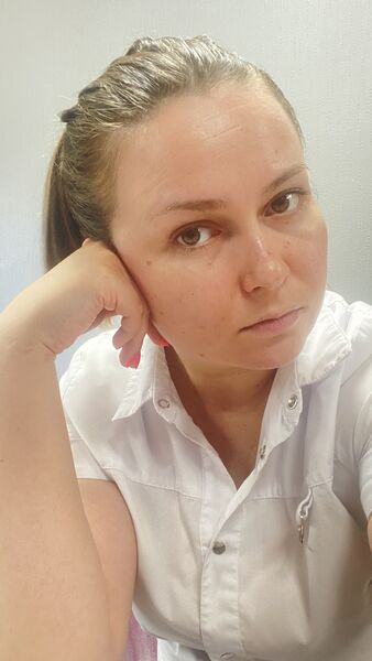  ,   , 34 ,     , c 