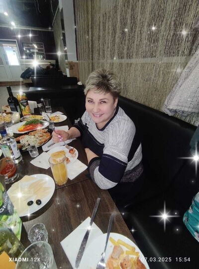  ,   , 54 ,   c 