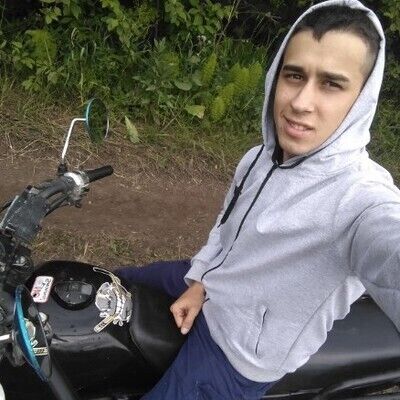  20383793  Miha, 26 ,    -