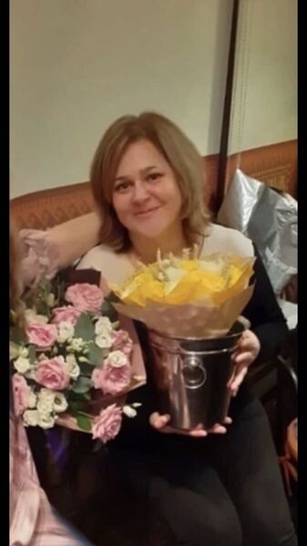  -,   , 40 ,   ,   