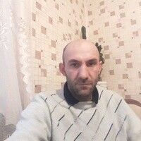  --,   , 47 ,   