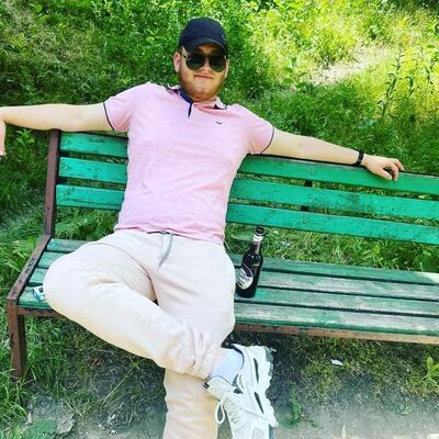  ,   Dima, 21 ,   ,   