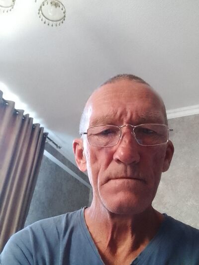  --,   , 54 ,   ,   , c 
