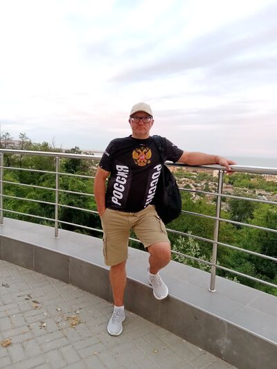  ,   , 49 ,     , c 