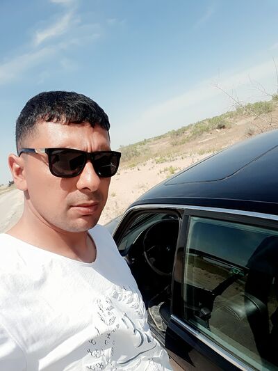  ,   MAKSAT, 34 ,   ,   