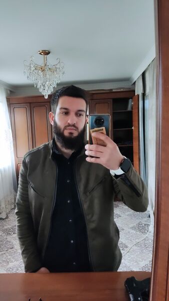  ,   Noname, 27 ,  