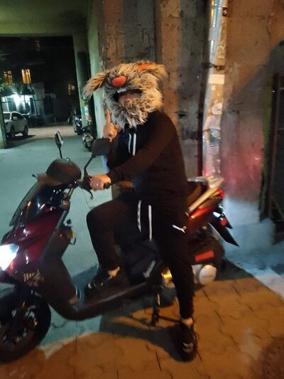  ,   Hayk, 36 ,   ,   , c 