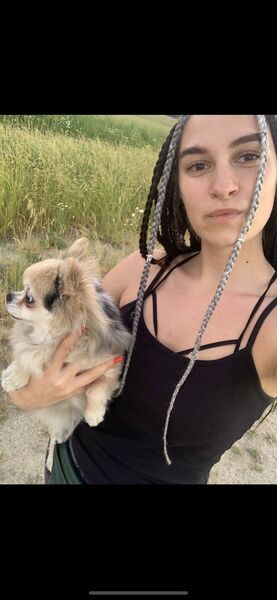  ,   , 25 ,   