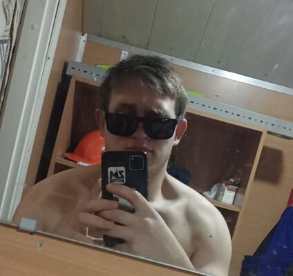  ,   , 20 ,   ,   , c , 