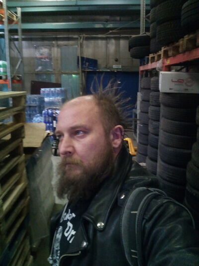  ,   Blik, 43 ,     , c 