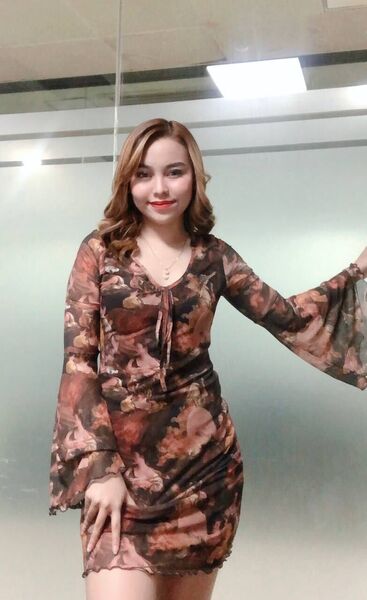  Lop Buri,   Shxhhv, 30 ,   ,   