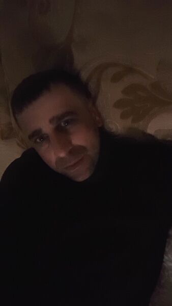  -,   , 38 ,   