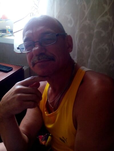  ,   , 60 ,   