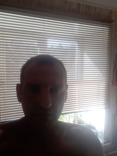  ,   , 46 ,   , c 